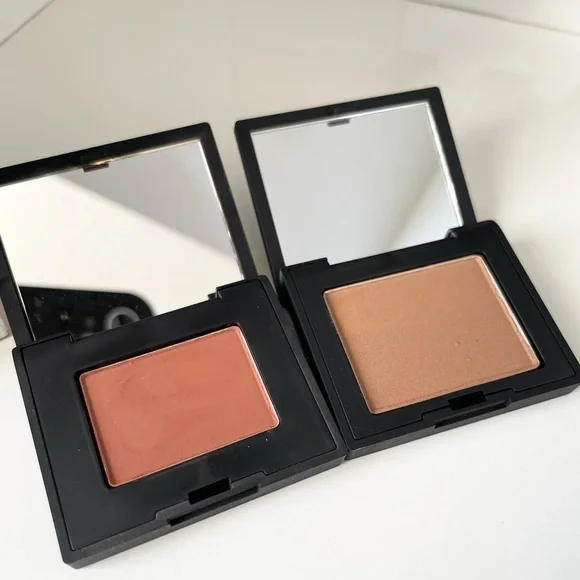 Nars bundle - Picture 4 of 5